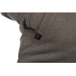 Fox WC Zipped Hoodie