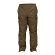 Панталон Shimano Tactical Winter Cargo Trousers