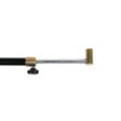 Buzz bar Filstar Buzz Bar Tele Aluminium