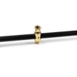 Buzz bar Filstar Buzz Bar Tele Aluminium