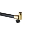 Buzz bar Filstar Buzz Bar Tele Aluminium
