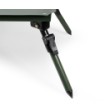 Маса Filstar Bivvy Table