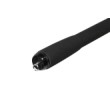 FilStar Precision Tele Carp