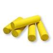 Foam sticks
