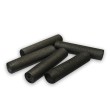 Foam sticks
