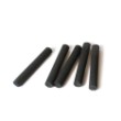Foam sticks
