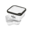 CZ Pellet Dip Box