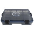 Pro Tackle Lure Box Shallow - Small
