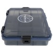 Pro Tackle Lure Box Shallow - Small