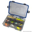 Pro Tackle Lure Box Shallow - Small