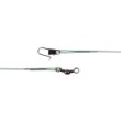 Повод за щука DLT Stainless Wire Leader