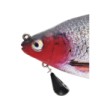 Westin Ricky the Roach, silicon, cu articulații multiple, R2F