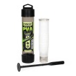 Κιτ PVA FilStar