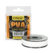 PVA Пълнител FilStar Mesh Refill