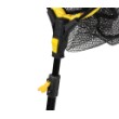 Кеп Filstar Hornet Landing Net