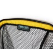 Кеп Filstar Hornet Landing Net