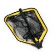 Кеп Filstar Hornet Landing Net