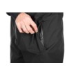 Fox Rage Ragewear Rainsuit - Salopettes and Jacket