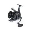 Макара Filstar Pro Feeder