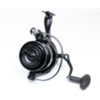 Макара Filstar Pro Feeder