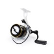 Макара Filstar Pro Spin Air