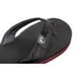 Fox Rage Flip Flops