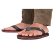 Fox Rage Flip Flops
