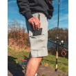 Къси панталони Fox Rage Lightweight Shorts