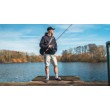 Къси панталони Fox Rage Lightweight Shorts