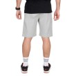 Къси панталони Fox Rage Lightweight Shorts