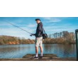 Къси панталони Fox Rage Lightweight Shorts