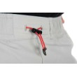 Къси панталони Fox Rage Lightweight Shorts