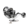 Ρολό FilStar Deep Monster II