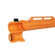 Teava pentru undiță de pescuit Bazooka FilStar