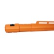 Teava pentru undiță de pescuit Bazooka FilStar