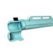 Teava pentru undiță de pescuit Bazooka FilStar