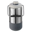 Coleman Pro Jug