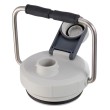 Coleman Pro Jug