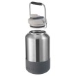 Coleman Pro Jug