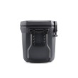 Coleman Convoy Series 100QT Wheeled