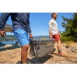 Coleman Convoy Series 100QT Wheeled