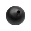 Catix Xtreme Soft Rubber Bead