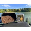 Micro Pellets + Liquid Aroma FilStar Premium Carp Method Feeder