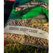 Пелети VDE Feeding Sweet Candy Pellet