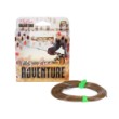 Cordon pentru fir de aventură Lazer Standard