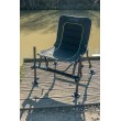 Стол Matrix S25 Lite Accessory Chair