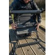 Стол Matrix S25 Lite Accessory Chair