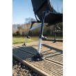 Стол Matrix S25 Lite Accessory Chair