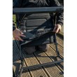 Стол Matrix S25 Lite Accessory Chair