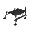 Стол Matrix S25 Lite Accessory Chair